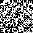 QR Kode der Firma Ing. Marek Czechmann