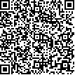 Código QR de la empresa Zdenek Prosek