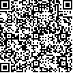 QR Kode der Firma H-PRO spol. s r.o.