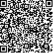 Código QR de la empresa Gavri, s.r.o.