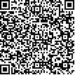 Company's QR code Vaclav Lukes