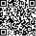 Company's QR code Farmakov, s.r.o.