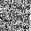 Company's QR code Eva Krepinska