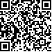 QR Kode der Firma Ing. Ivana Jirouskova