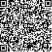 Código QR de la empresa Norem spol., s.r.o.