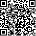 Código QR de la empresa J.D.J. Trans, s.r.o.