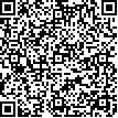 QR codice dell´azienda Qualitative, s.r.o.