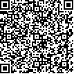 Company's QR code Lukas Krejci