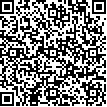 Company's QR code J&M Autocentrum, s.r.o.