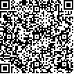 Company's QR code Eva Kremserova