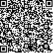 QR Kode der Firma Jogi, s.r.o.