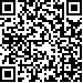 QR Kode der Firma Radim Batek