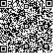 Company's QR code Romana Mondekova