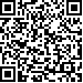 Company's QR code Blanka Dlouha