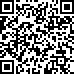 Código QR de la empresa Sihot KL, s.r.o.