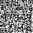 QR Kode der Firma Nell, s.r.o.