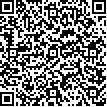 Company's QR code Straka Jiri