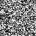 Company's QR code Advokatska Kancelaria JUDr. Peter Kerecman, s.r.o.