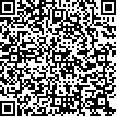 Company's QR code Ivvi, s.r.o.