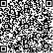 QR Kode der Firma AUTOS Czech Republic, s.r.o.