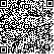 QR codice dell´azienda SK Lisa, o.s.