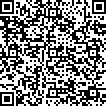 Company's QR code Softimex Multimedia, s.r.o.