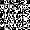 Company's QR code Marek Hlubucek