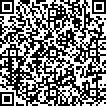 Company's QR code Milan Kruty - Puskarstvo