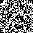 Company's QR code A-OKNA s.r.o.