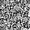 Código QR de la empresa Radovan Jaks