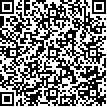 Company's QR code Vera Vojtechova