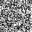 QR Kode der Firma Restaurace Formanka