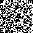 Company's QR code Nefro centrum, s.r.o.