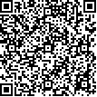 Código QR de la empresa Autobazar Vesely