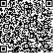 Company's QR code Michael Venhoda