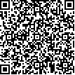 Company's QR code Vladimir Fessl JUDr.