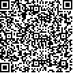 Company's QR code Lefix, s.r.o.