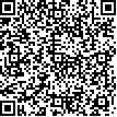 Company's QR code Hedvika Lehrerova