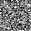 Company's QR code Frantisek Kollar - Lenka