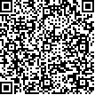 Código QR de la empresa Royal Design, s.r.o.