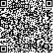 QR codice dell´azienda Tomas Flekna