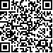 Código QR de la empresa Frantisek Palupa