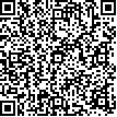 Company's QR code Ladislav Meszaros - Botas