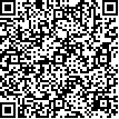 Company's QR code Alba Star, s.r.o.