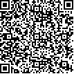 Código QR de la empresa Jaros Vlastislav, JUDr., advokat