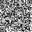 Company's QR code PhDr. Kamil Vesely