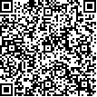 QR Kode der Firma Libuse Hanusova