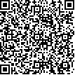 Company's QR code MUDr. Pavel Vit