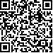 Código QR de la empresa MUDr. Vlastimil Hreben