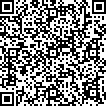 Company's QR code Stepan Melichar